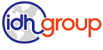 IDH GROUP PROJECT 